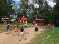 Letni_tabor_3-5