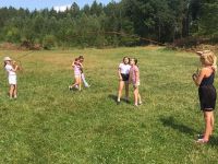 Letni_tabor_3-50