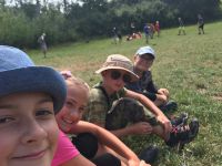 Letni_tabor_3-51