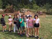 Letni_tabor_3-54