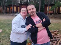 Letni_tabor_3-55