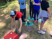 Letni_tabor_3-57