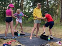 Letni_tabor_3-59