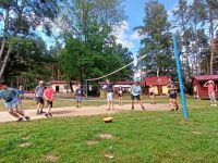 Letni_tabor_3-61