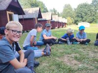 Letni_tabor_3-62