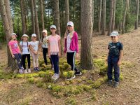 Letni_tabor_3-66