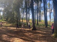 Letni_tabor_3-68