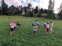 Letni_tabor_3-7