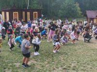 Letni_tabor_3-71