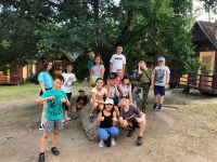 Letni_tabor_3-8
