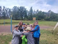 Letni_tabor_3-84