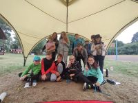 Letni_tabor_3-85