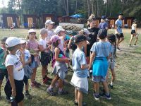 Letni_tabor_3-89