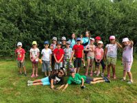 Letni_tabor_3-9