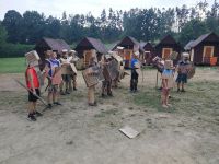 Letni_tabor_3-91