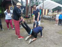 Letni_tabor_3-98