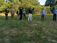Letni_tabor_3turnus_2023_03