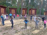 Letni_tabor_3turnus_2023_05