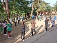 Letni_tabor_3turnus_2023_08