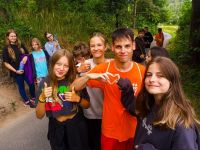 Letni_tabor_3turnus_2023_107