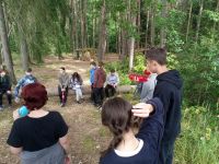 Letni_tabor_3turnus_2023_110