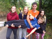 Letni_tabor_3turnus_2023_111