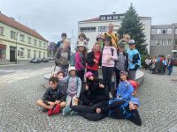 Letni_tabor_3turnus_2023_118