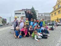 Letni_tabor_3turnus_2023_119