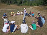 Letni_tabor_3turnus_2023_12