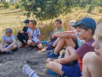 Letni_tabor_3turnus_2023_141