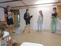 Letni_tabor_3turnus_2023_144