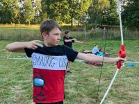 Letni_tabor_3turnus_2023_146