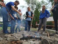 Letni_tabor_3turnus_2023_149