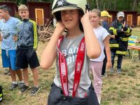 Letni_tabor_3turnus_2023_153