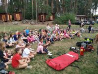 Letni_tabor_3turnus_2023_159