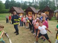 Letni_tabor_3turnus_2023_162