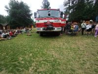 Letni_tabor_3turnus_2023_164