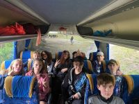 Letni_tabor_3turnus_2023_173