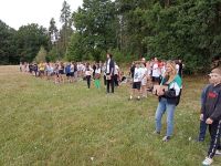Letni_tabor_3turnus_2023_22
