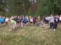 Letni_tabor_3turnus_2023_23
