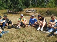 Letni_tabor_3turnus_2023_27