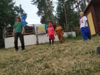 Letni_tabor_3turnus_2023_28