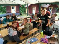 Letni_tabor_3turnus_2023_35