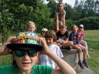 Letni_tabor_3turnus_2023_37