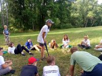 Letni_tabor_3turnus_2023_39
