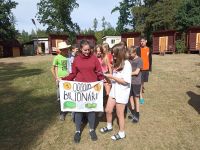 Letni_tabor_3turnus_2023_49
