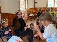 Letni_tabor_3turnus_2023_55