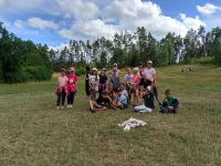 Letni_tabor_3turnus_2023_69
