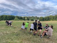 Letni_tabor_3turnus_2023_73