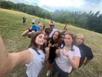 Letni_tabor_3turnus_2023_75